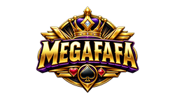 LOGO daftar slot bonus new member 200